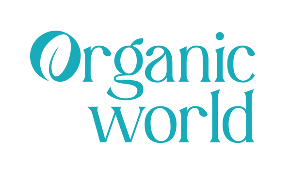 Organic World 